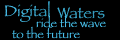 Site design and hosting by Digital Waters http://www.digitalwaters.com